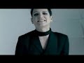 Placebo - The Bitter End Placebo - The Bitter End