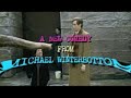 24 Hour Party People Trailer