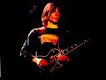 Bekijk muziek clip van Pink Floyd met Shine On You Crazy Diamond (Part Two) (6-9) (1992 