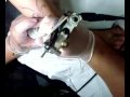 MAÑICA 21082009