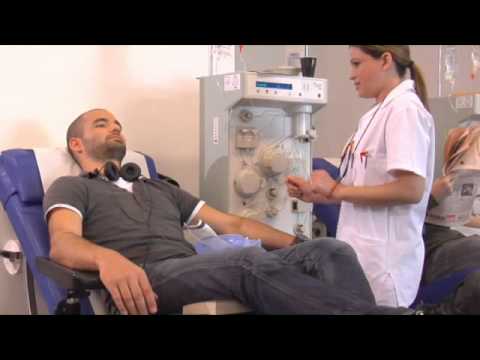how to treat hdn