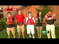 Campaign Promotes Life Jacket Use