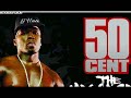 I Get Money(Official Remix) ft. Jay-Z & P.