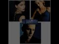 Nelly Furtado, Rob Thomas & Dido