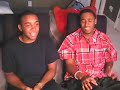 Dezz & dNair SWAG Channel Episode 22 pt.1