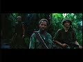 Nick Nolte interview for Tropic Thunder in You Tube HD