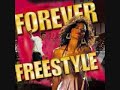 Fascination- Go Away(Club Mix) Fascination- Go Away(Club Mix)