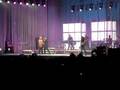 Miguel Bose Donostia
