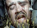 wolfman jack aircheck on xprs.
from www.wolfmanjack.org