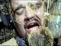 wolfman jack aircheck on xprs.
from www.wolfmanjack.org