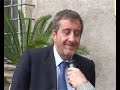 Intervista a Enzo Savarese all\ Intervista a Enzo Savarese all\