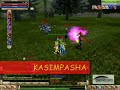 Hign Edana Ardream Pk Movie Part 2
