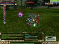 Hign Edana Ardream Pk Movie Part 2