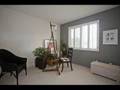 Thousand Oaks California Home For Sale Kari Diamond ReMax