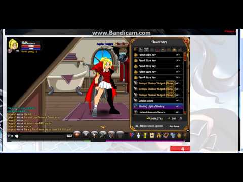 aqw private server - Link:brsworlds.biz/play.php Please Like And Subscribe.