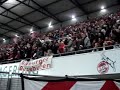 1.FC K�ln vs. 1.FC Kaiserslautern, 15.12.2006/FCK Fans