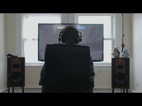 Rainbow Six Siege: - Paddy ?Sau_Siege? Hall: Operators of Siege: Behind the Siege Video Rainbow Six Siege: - Paddy ?Sau_Siege? Hall: Operators of Siege: Behind the Siege Video