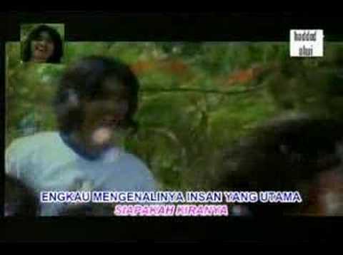 sheila on7 hadad alwi
