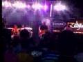 Tony Royster,Jay-Tee,Markeyzz&Memrox