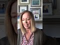 Handling Homeschool Messes