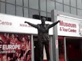 Spitting on Anfield Spitting on Anfield