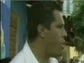 envian-a-crcel-a-denunciantes-de-fraude-en-consulta-crucea.html