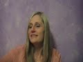 (MLM/Network Marketing Training)Dreaded List Of 100