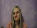 See Video