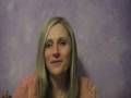(MLM/Network Marketing Training)Dreaded List Of 100
