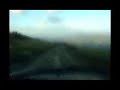 Offroad trip (Bigger, but with less resolution).