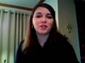 Online community management