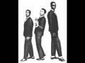 videos de The Wailers - This Train 1966