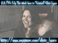 M1Wrestling Highlight Show 11/6/09 Firday Night Fight's AD/TV