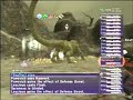 Sarameya ZNM [Tier 4] (Attempt)