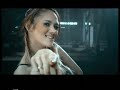 Mulan Jameela - Jatuh Cinta Lagi