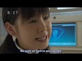 Tomica Hero Rescue Force episode 32: 1/3 (english subtitle)
