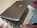 HP 2133 Mini-Note PC