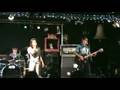 videos de Broken Chains - Fat Lip
