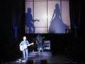 Steven Curtis Chapman at UIUC - Cinderella