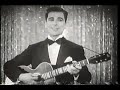 Nick Lucas - Lady Luck (1929)