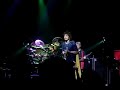 Journey - Separate Ways - Glasgow 2007
