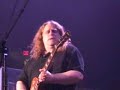 20081212_allmanbros.wmv