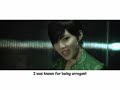 Brown Eyed Girls - How Come? (어쩌다) (English Subtitles / HQ) Manele-Gratis.net