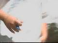 Secundaria 8 TGM (Parte 5)