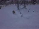 kahvecili-board.html