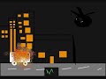 24 Season 7:My Stick Figure Ending