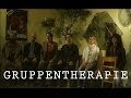 Gruppentherapie