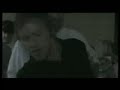 video for 'put you in your place'