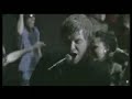 video for 'put you in your place'