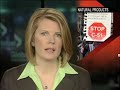 Global News Health Canada's Bill C-51